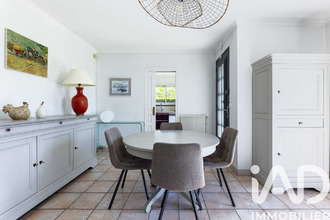 achat maison yvrac 33370