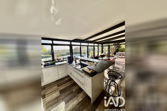 achat maison yvrac 33370