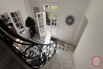 achat maison yvrac 33370