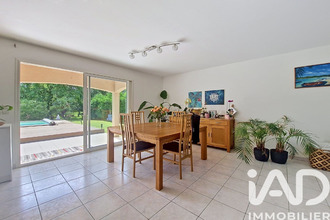 achat maison yvrac 33370