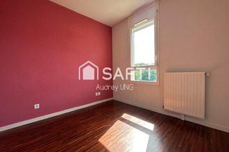 achat maison yvrac 33370