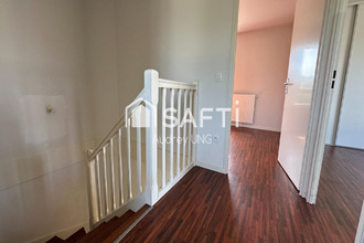 achat maison yvrac 33370