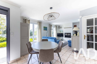 achat maison yvrac 33370