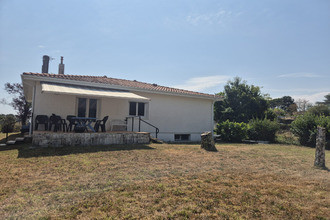achat maison yvrac 33370
