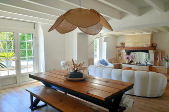 achat maison yvrac 33370