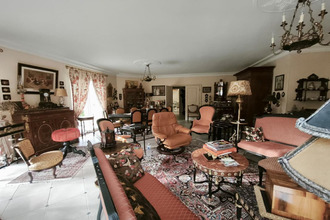 achat maison yvrac 33370
