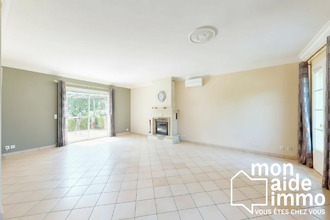 achat maison yvrac 33370