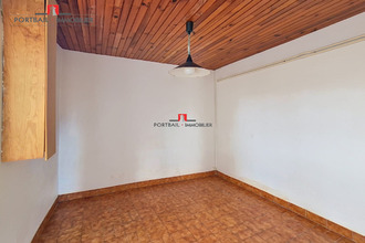 achat maison yvrac 33370