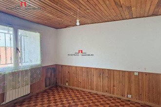 achat maison yvrac 33370