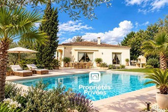achat maison yvrac 33370
