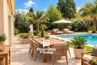 achat maison yvrac 33370
