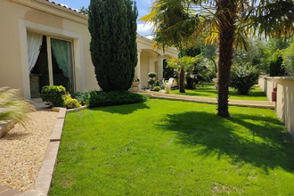 achat maison yvrac 33370