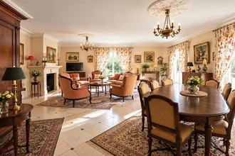 achat maison yvrac 33370