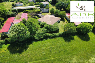 achat maison yvrac-et-malleyrand 16110