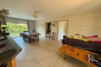 achat maison yvrac-et-malleyrand 16110