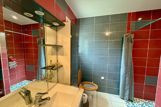 achat maison yvrac-et-malleyrand 16110