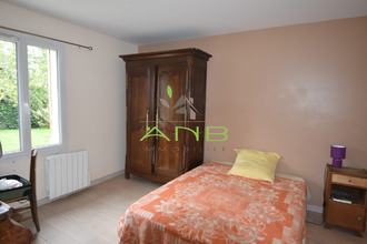 achat maison yvrac-et-malleyrand 16110