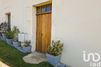 achat maison yvrac-et-malleyrand 16110