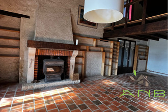 achat maison yvrac-et-malleyrand 16110