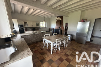 achat maison yvrac-et-malleyrand 16110