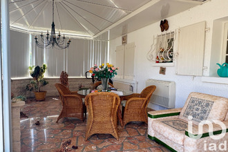 achat maison yvrac-et-malleyrand 16110