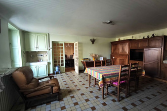 achat maison yvrac-et-malleyrand 16110