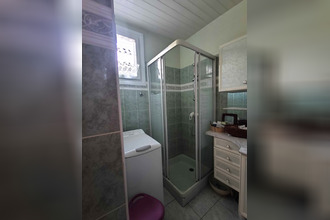 achat maison yvrac-et-malleyrand 16110