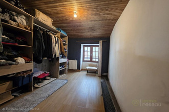 achat maison yvrac-et-malleyrand 16110