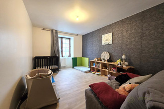 achat maison yvrac-et-malleyrand 16110