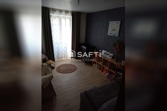 achat maison yvrac-et-malleyrand 16110