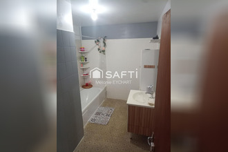 achat maison yvrac-et-malleyrand 16110