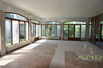 achat maison yvrac-et-malleyrand 16110