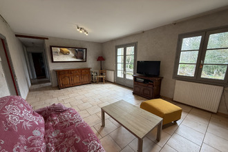 achat maison yvrac-et-malleyrand 16110