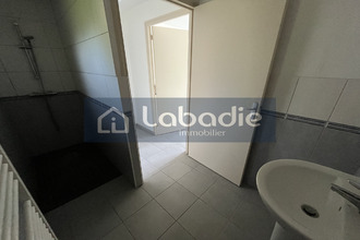 achat maison yvrandes 61800