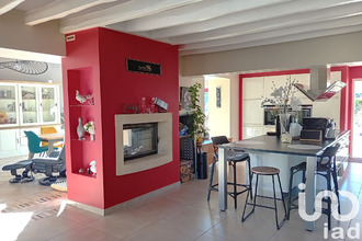 achat maison yvre-l-eveque 72530