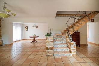 achat maison yvre-l-eveque 72530