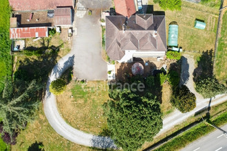 achat maison yvre-l-eveque 72530