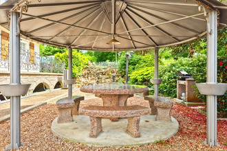 achat maison yvre-l-eveque 72530