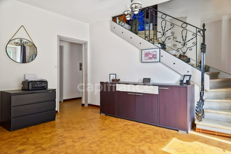 achat maison yvre-l-eveque 72530