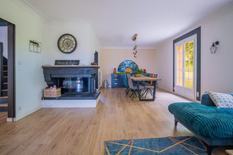 achat maison yvre-l-eveque 72530