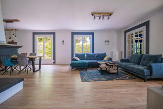 achat maison yvre-l-eveque 72530