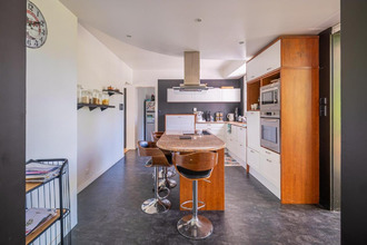 achat maison yvre-l-eveque 72530