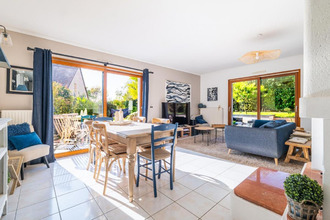 achat maison yvre-l-eveque 72530