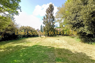 achat maison yvre-l-eveque 72530