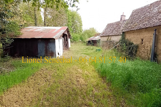 achat maison yvre-l-eveque 72530