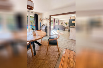 achat maison yvre-l-eveque 72530