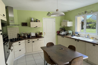 achat maison yvre-l-eveque 72530