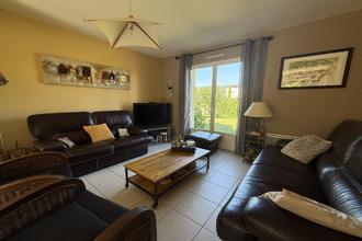 achat maison yvre-l-eveque 72530