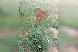 achat maison yvre-l-eveque 72530