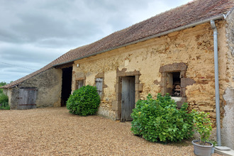 achat maison yvre-l-eveque 72530